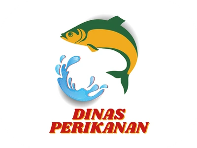 Dinas Perikanan