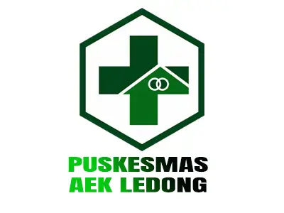 Puskesmas Aek Ledong