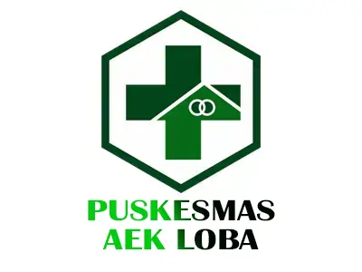 Puskesmas Aek Loba