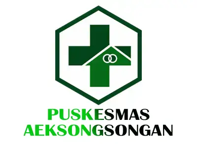 Puskesmas Aeksongsongan