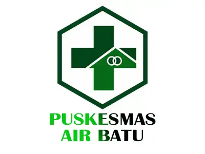 Puskesmas Air Batu