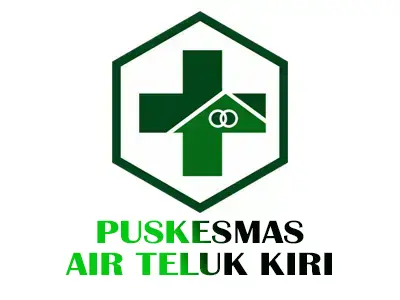 Puskesmas Air Teluk Kiri