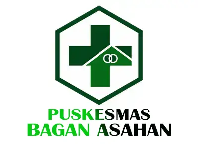 Puskesmas Bagan Asahan