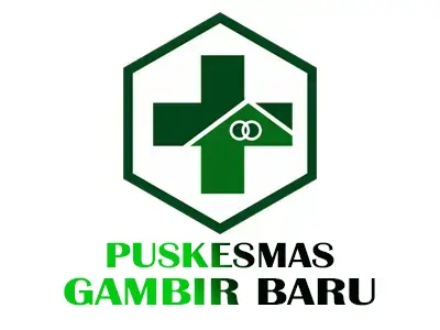 Puskesmas Gambir Baru