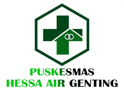 Puskesmas Hessa Air Genting