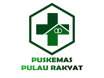 Puskesmas Pulau Rakyat