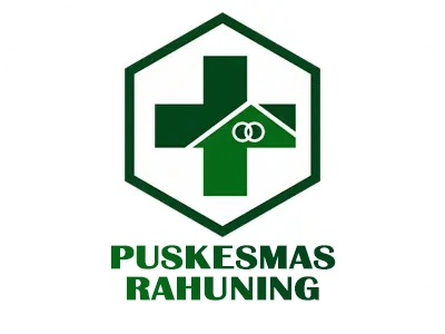 Puskesmas Rahuning