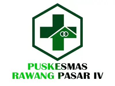 Puskesmas Rawang Pasar IV