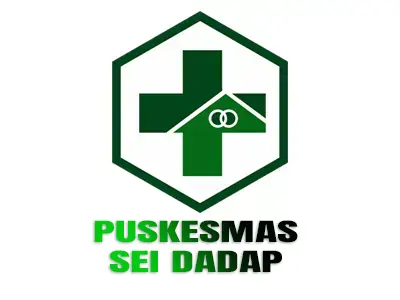 Puskesmas Sei Dadap