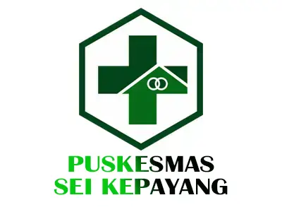 Puskesmas Sei Kepayang