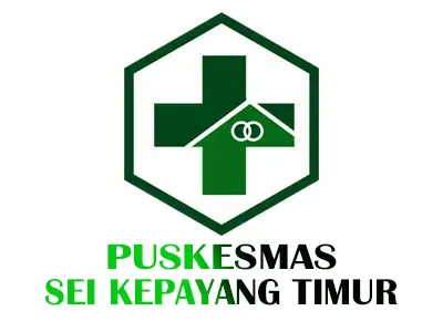 Puskesmas Sei Kepayang Timur
