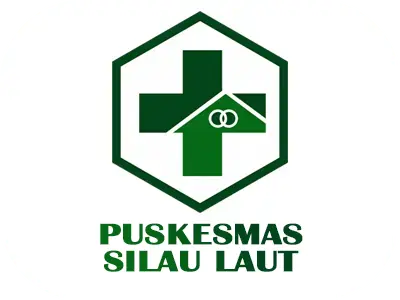 Puskesmas Silau Laut